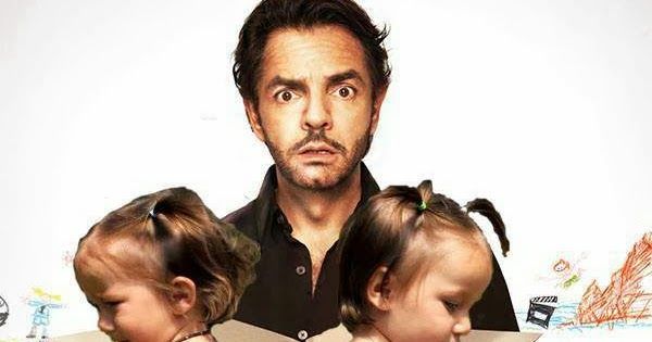 21. No se aceptan devoluciones 2013