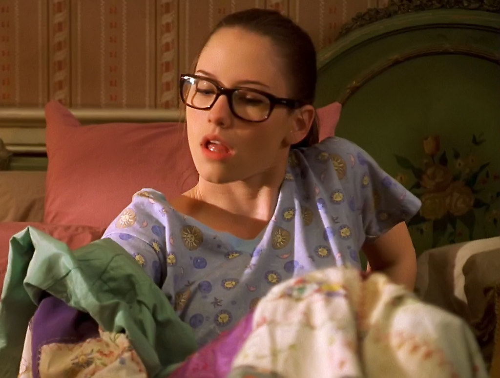 Don’t Trust Rotten Tomatoes: 15 Underrated Movies Critics Got Wrong
