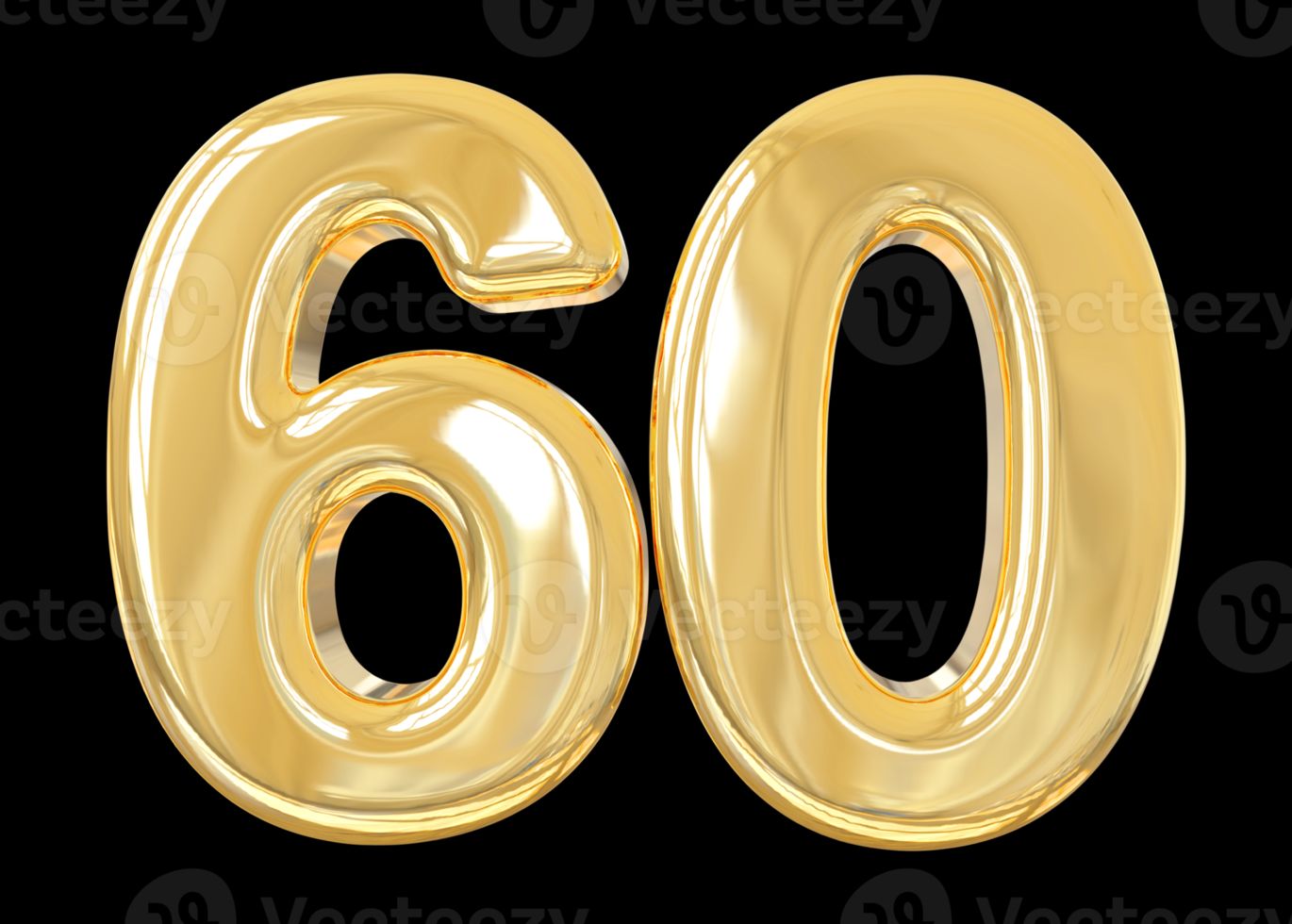 The 60% Solution: Streamlined Allocation for Savings Growth