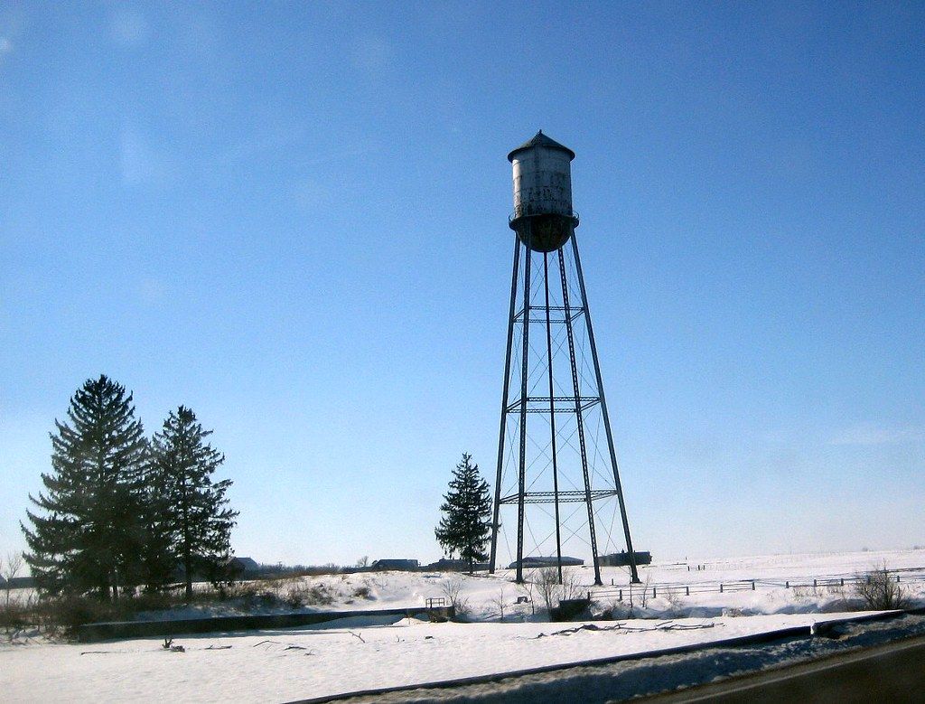 Ohio