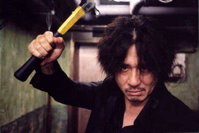 Craving Payback? 15 Must-Watch Revenge Movies