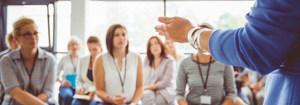 On the Cusp of Change: The Preadolescent Journey