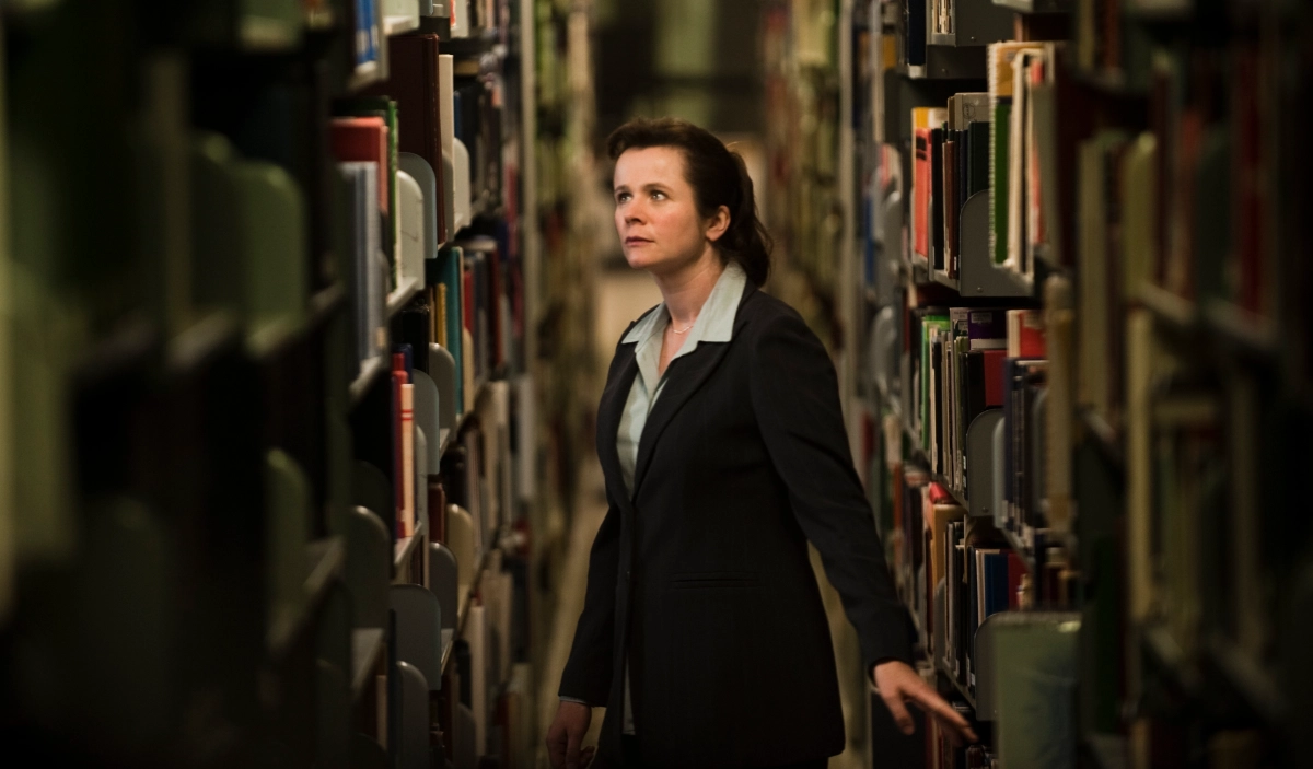 24. Oranges and Sunshine 2010