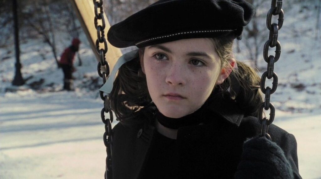 Orphan 2009,IMDB Rating: 7.0, IMDB Votes: 255864, ID: 1148204