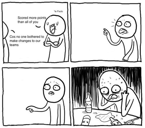 Overconfident+Alcoholic+Depression+Guy+weknowmemes.com+2012+09+overconfident-alcoholic-depression-guy-comic+_72b5c63319549a8ed98be531b2ce596e