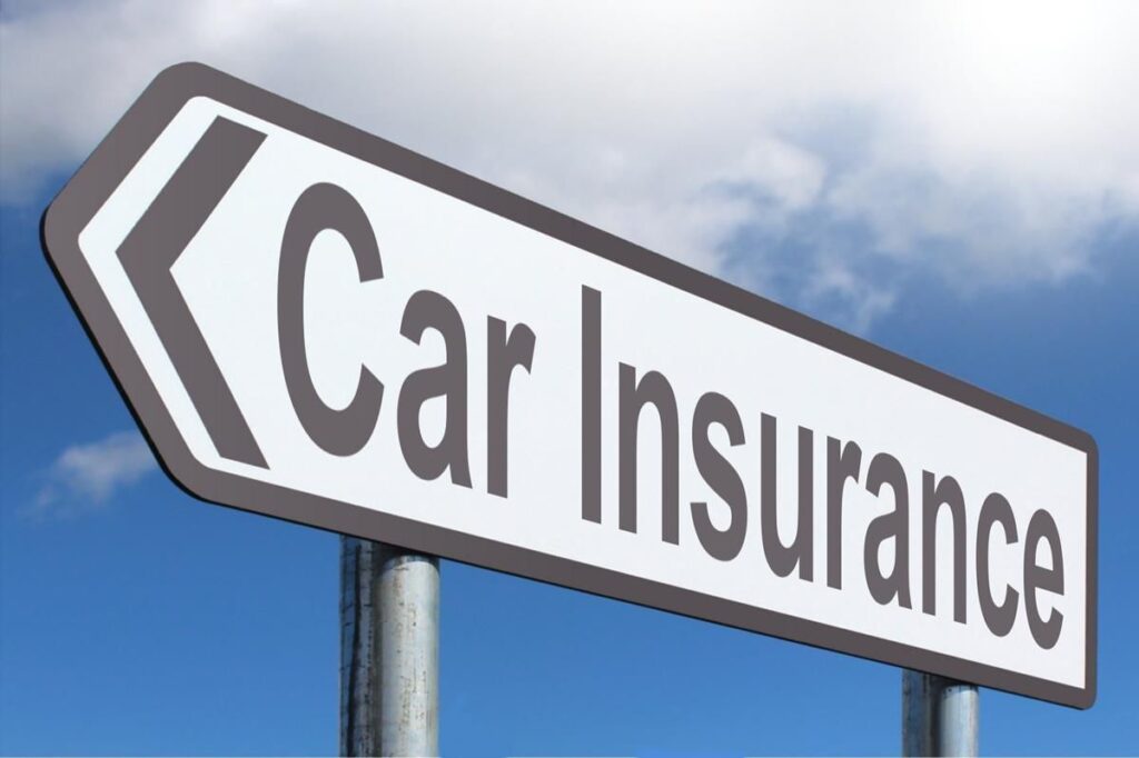 Overlooking Insurance Options