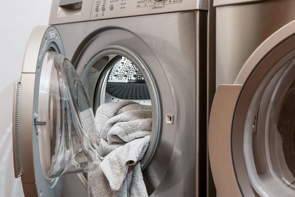 Overzealous Home Gadgets