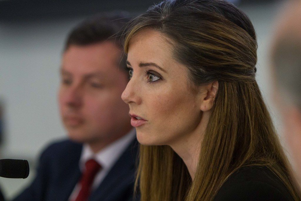 Mediation and the Executor's Dual Role: Navigating Disputes with Diplomacy