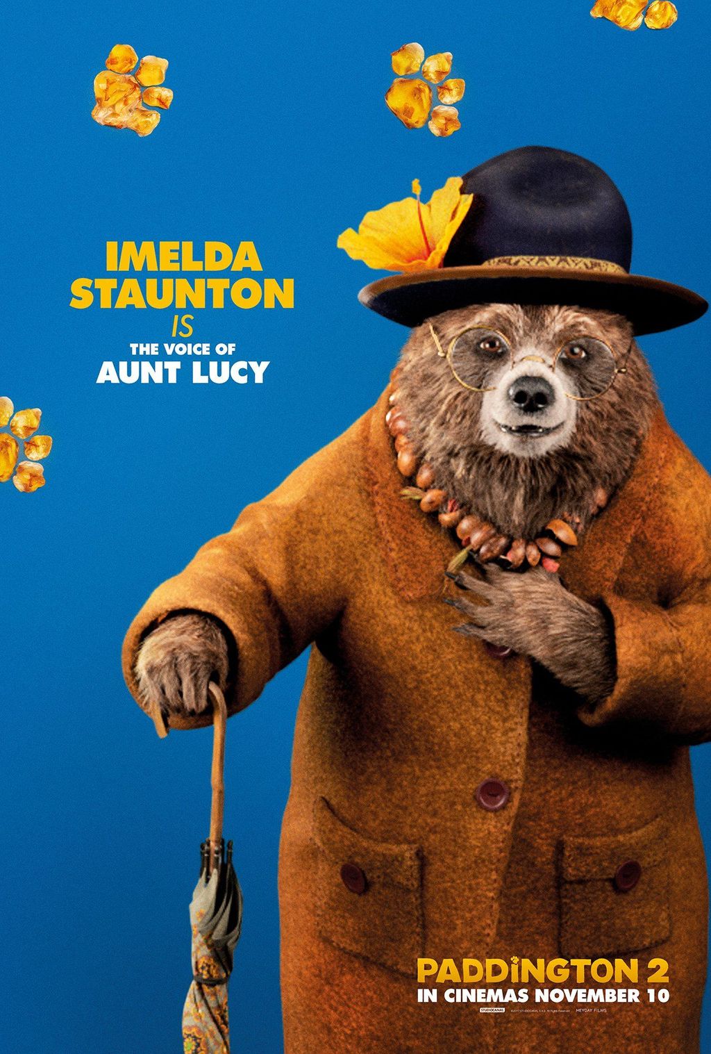 16 Hilariously Funny Movies For Family Movie Night