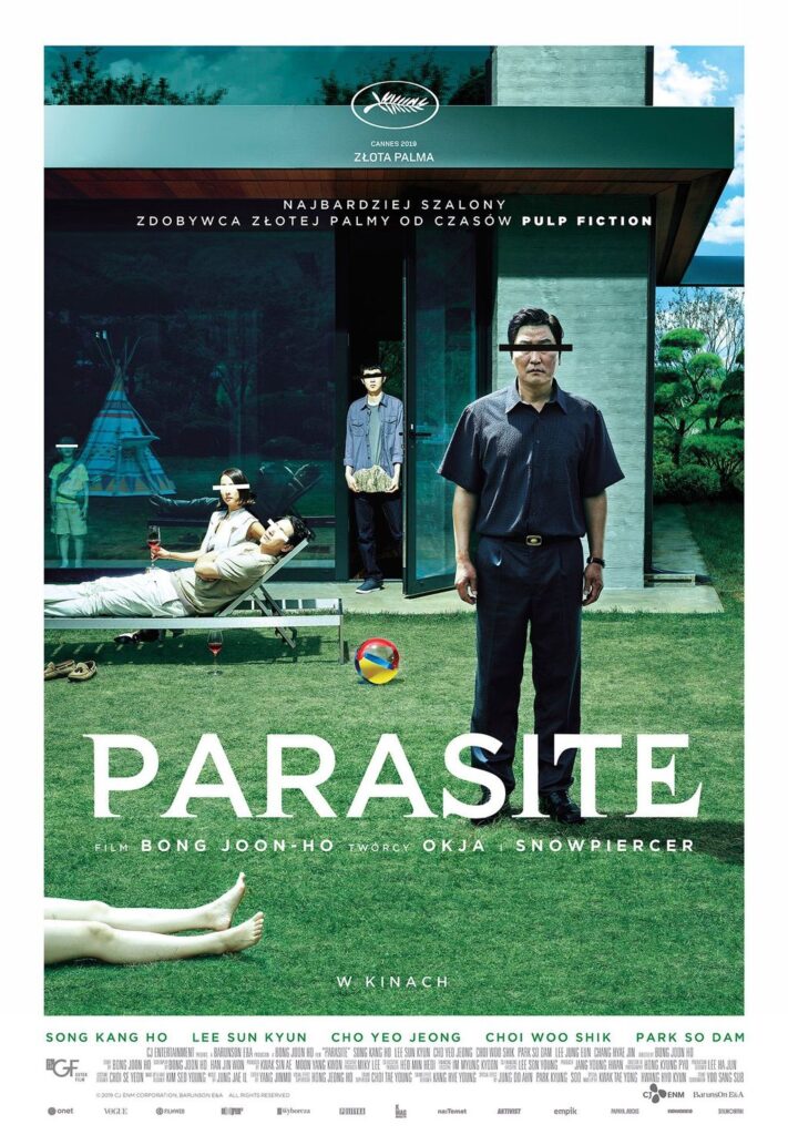 Parasite 2017，IMDB Rating: 0.0, IMDB Votes: 0, ID: 6662710