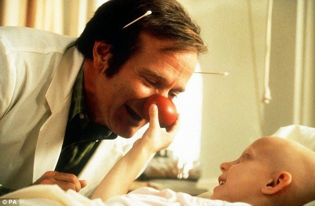 The 17 Worst Films: A List of Cinematic Disasters