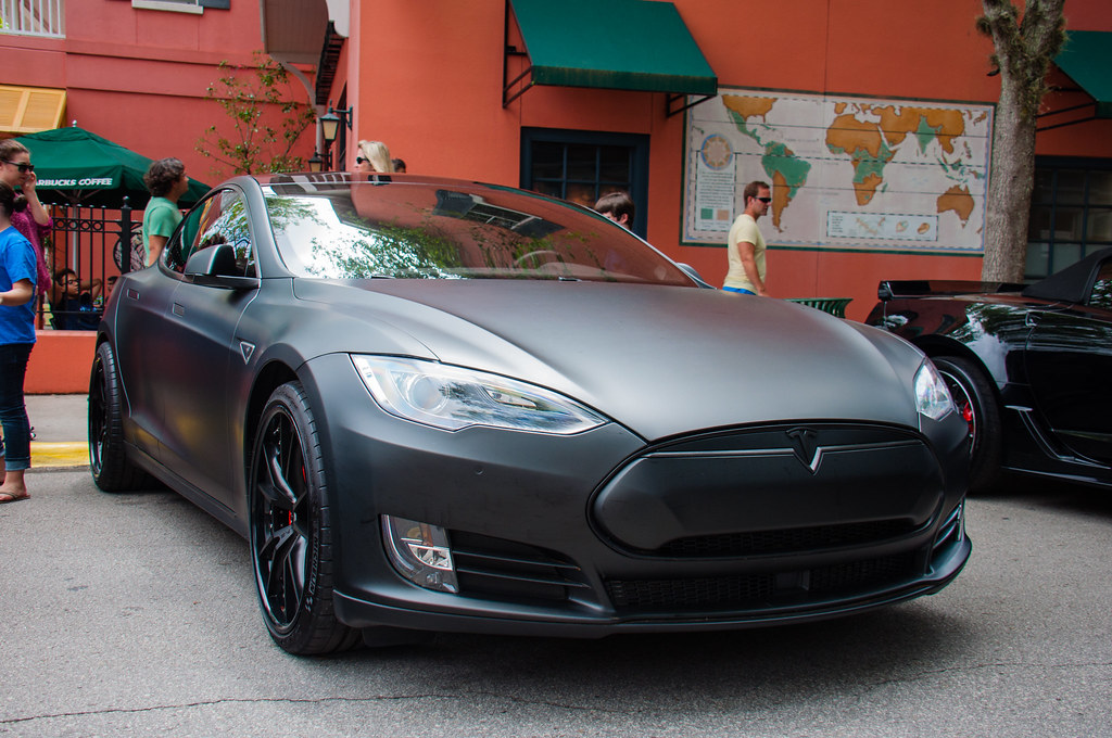 Performance and Innovation