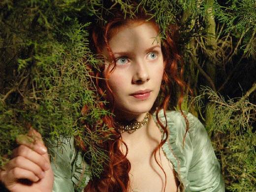 Perfume: The Story of a Murderer 2006，IMDB Rating: 7.5, IMDB Votes: 267397, ID: 0396171