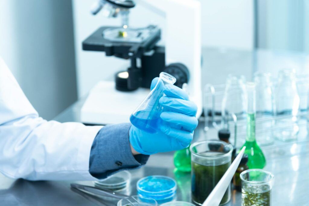 Blending Human and Animal: The Promise and Peril of Chimera Research.
