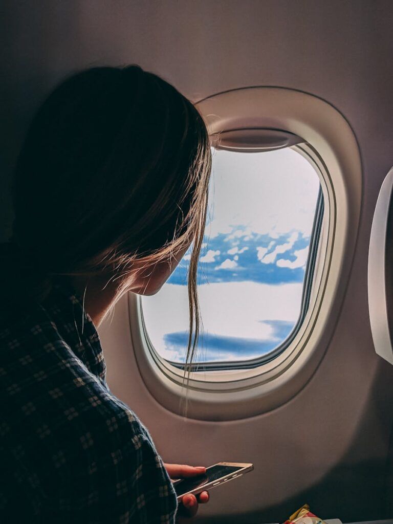 The US Flight Cost Index: Ranking the Most & Least Affordable States and Airports