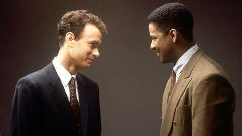 Philadelphia 1993，IMDB Rating: 7.7, IMDB Votes: 260012, ID: 0107818