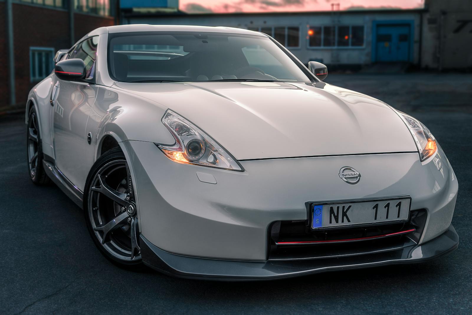 Major Shift? Nissan & Honda Reportedly Eyeing EV Tie-Up Against Chinese EV Surge