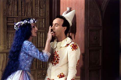 14 Cinematic Disasters That Scored Rock Bottom on Rotten Tomatoes