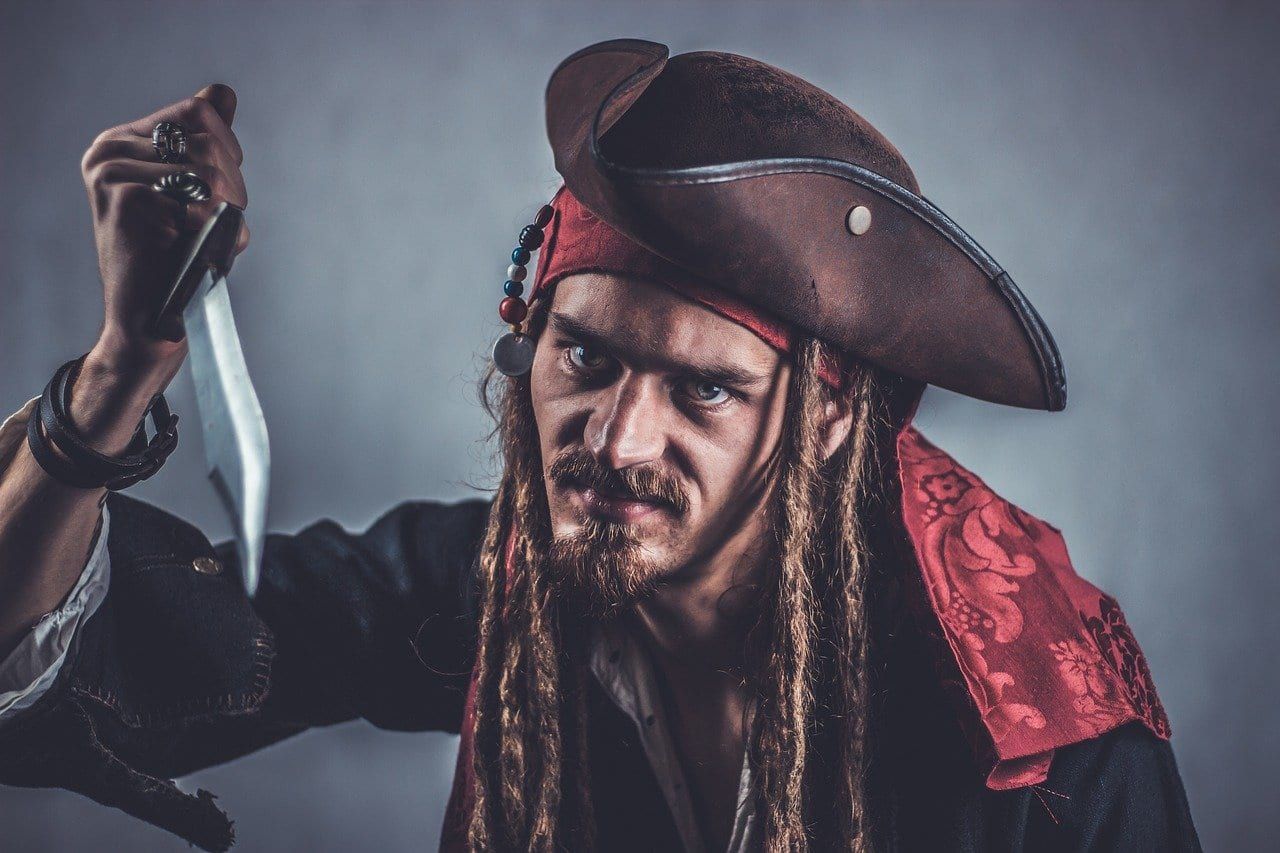 19 Movies Where the Villain Was More Compelling Than the Hero
