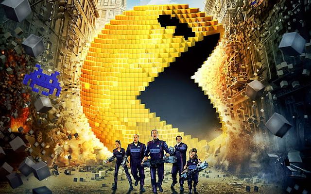 The 15 Most Dreadful Movies: Iconic Cinematic Flops