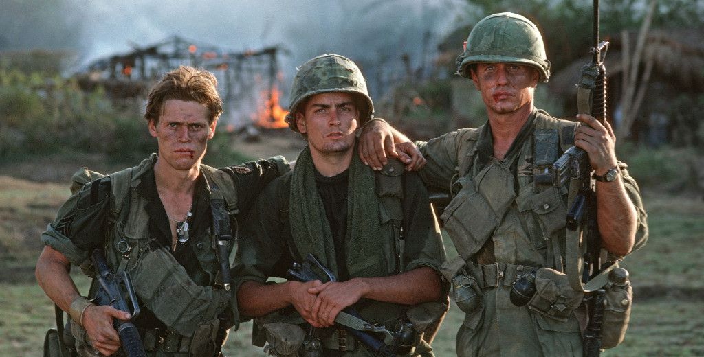16 Wonderful Movies: Your Must-Watch List from the 1980s 16 Wonderful Movies: Your Must-Watch List from the 1980s