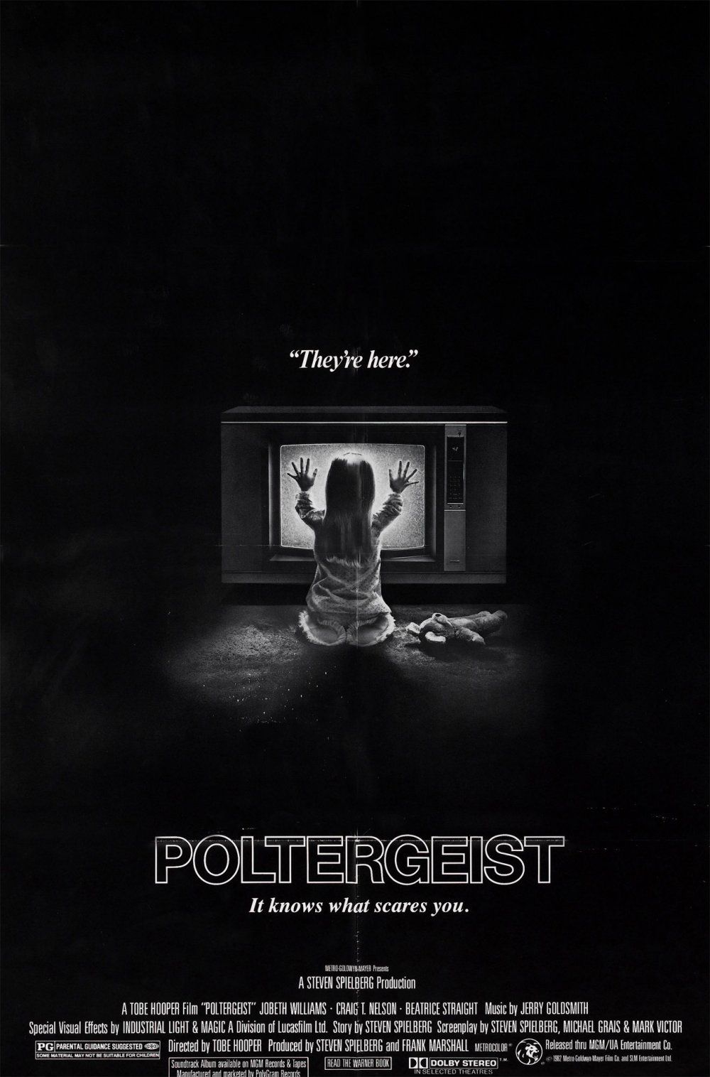 Hidden Politics: 20 Popular Movies Packed with Messages You May Have Missed