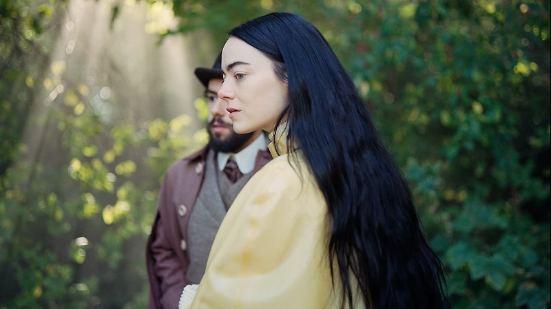 15 Must-Watch Movies Streaming Right Now on Hulu
