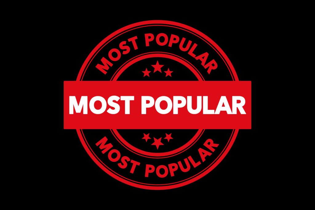 Popular Sibling Names For Kayla