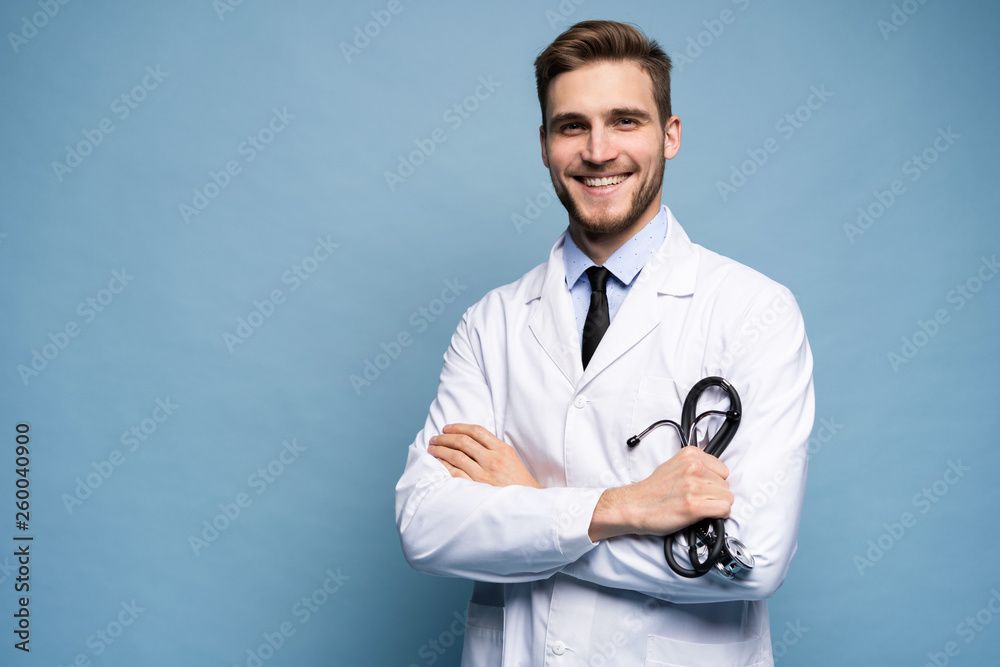 Dr. Vittorio Sacerdoti: A Jewish Doctor's Courageous Stand