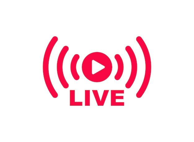 Live Sporting Events