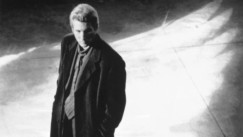 Primal Fear 1996,IMDB Rating: 7.7, IMDB Votes: 249814, ID: 0117381