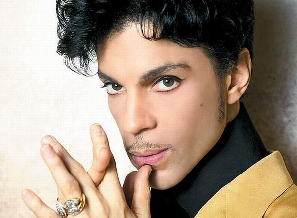 Prince Rogers Nelson: A Singular Force in Music – Exploring the Life and Enduring Legacy of an Icon