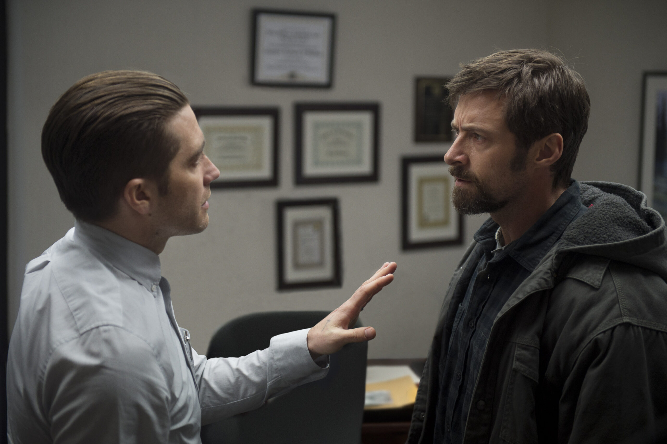 Unlock The Secrets: 15 Movies That Reward A Second Viewing