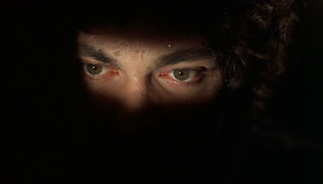 8. Private Parts 1972