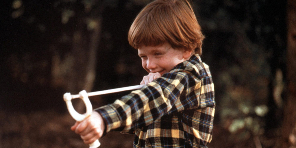 90s Box Office Giants: Movies That Made Millions (and Some Might Surprise You)