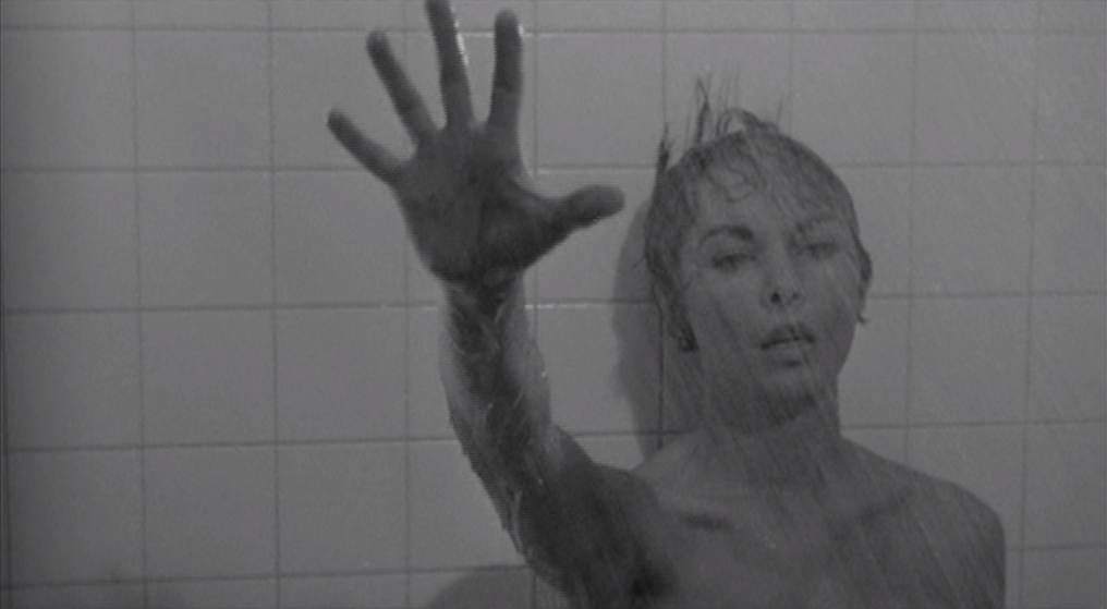 17 Cinematic Disasters: Movies That Should Never Have Been Made 17 Cinematic Disasters: Movies That Should Never Have Been Made