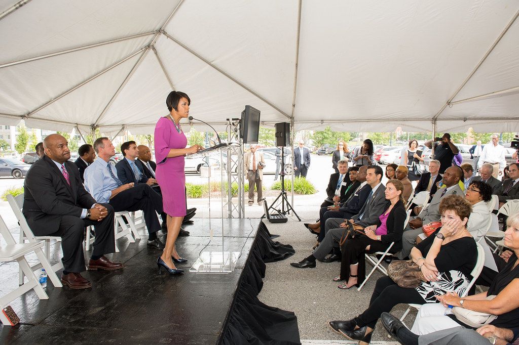 Public Perception and Trust