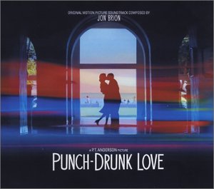 Punch-Drunk Love 2002,IMDB Rating: 7.3, IMDB Votes: 179605, ID: 0272338