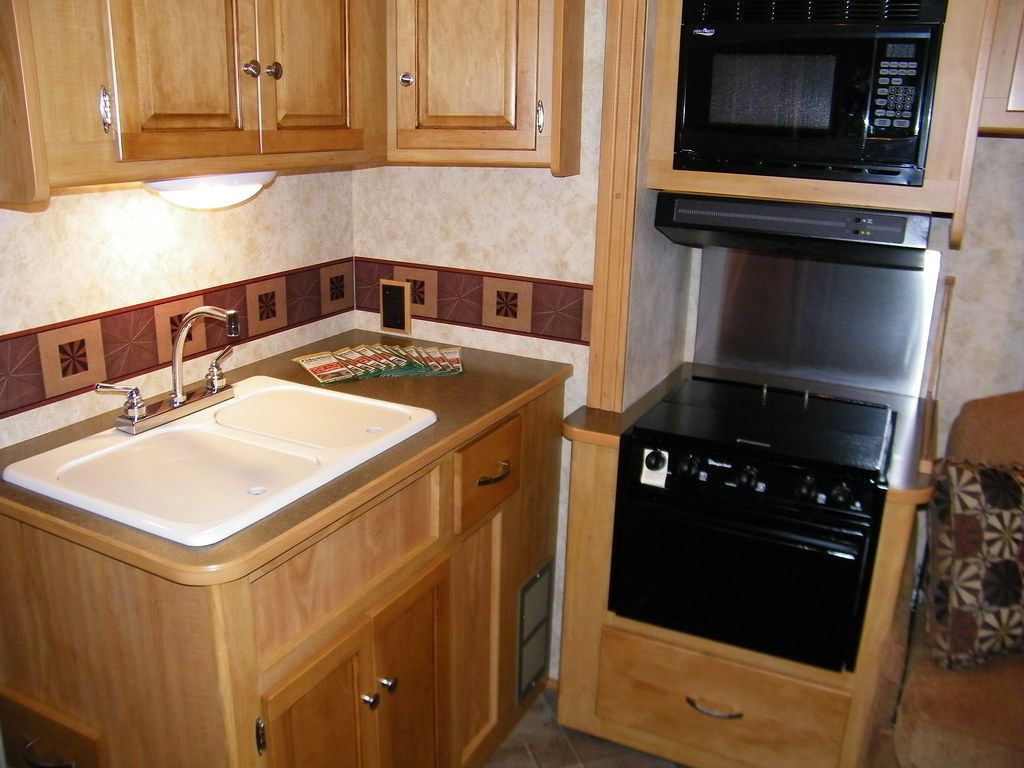 Quality Bathroom Features