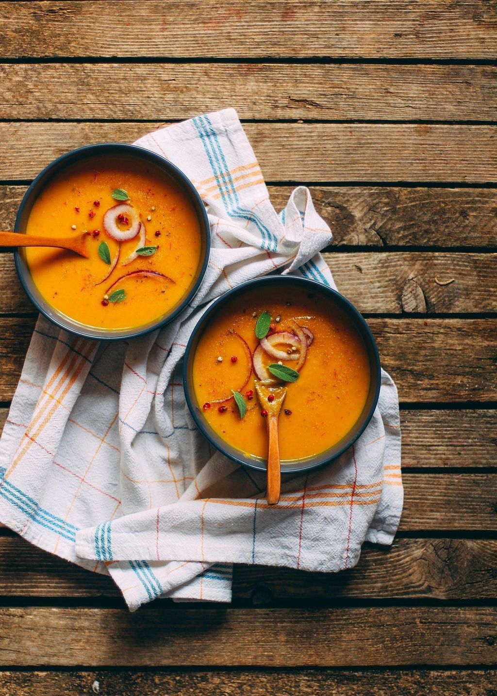 You Won’t Believe It’s Vegan! 14 Mind-Blowing Recipes That Will Impress Even the Die-Hard Meat-Eaters – Would YOU Try These?!
