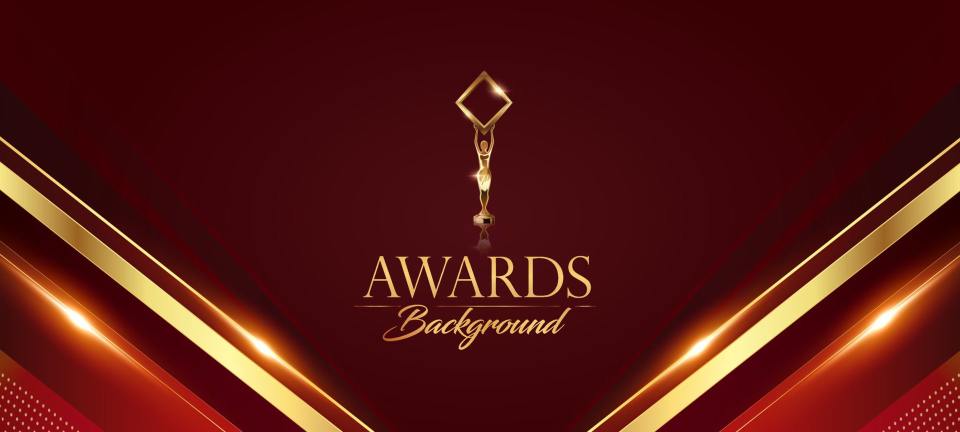 Award-Winning Entertainment – More Like Wall-to-Wall Crowds