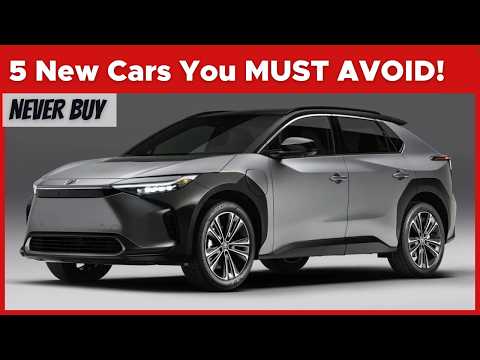 Reflection on Value and Personal Preference