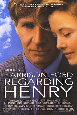21. Regarding Henry 1991