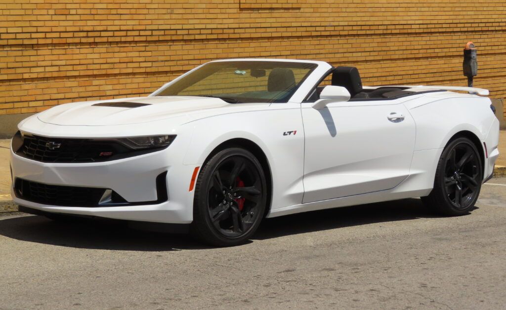 Rely on Referrals and Reviews