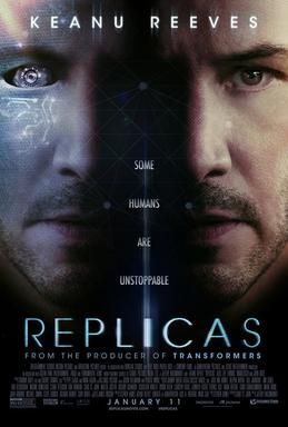 29. Replicas 2018