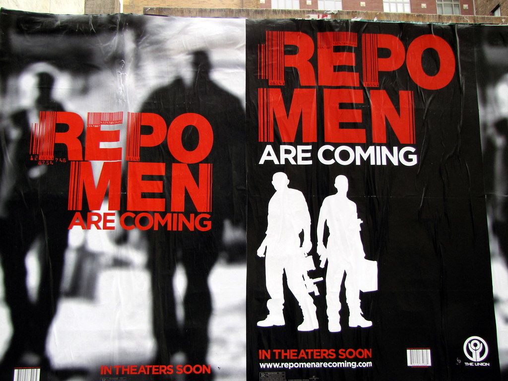 Reviews of Intense Films and Powerful Female Performances Reviews of Intense Films and Powerful Female Performances