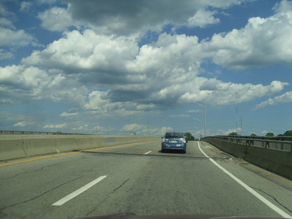 Rhode Island