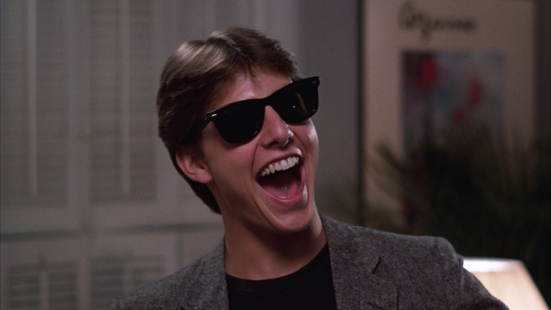 Then and Now: See What the Stars of Iconic 80s Movies Are Doing Today