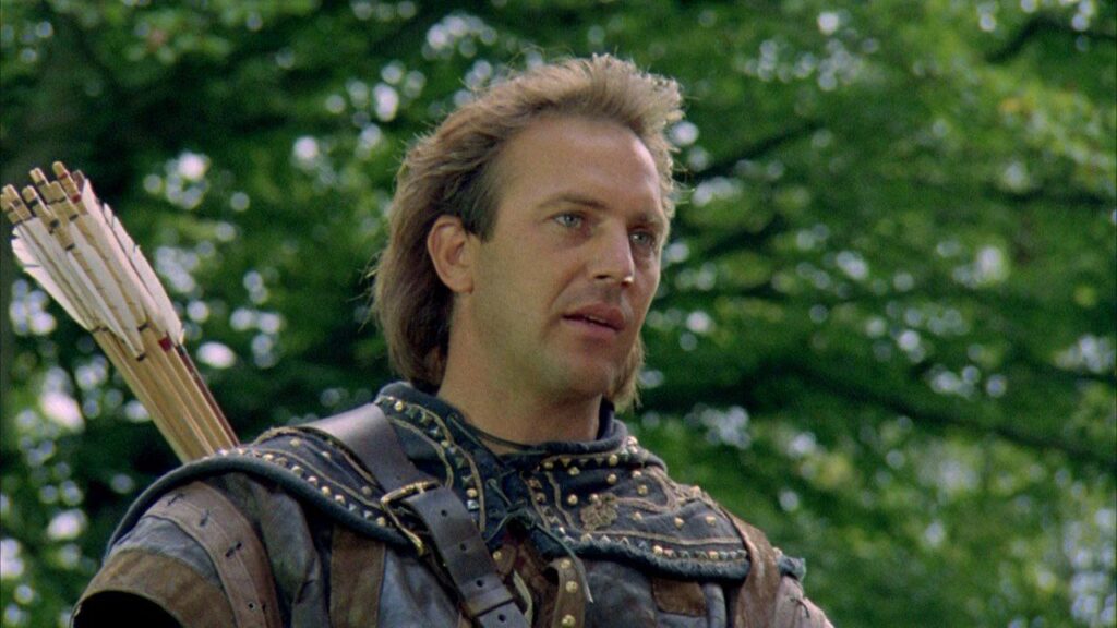 Robin Hood: Prince of Thieves 1991,IMDB Rating: 6.9, IMDB Votes: 210271, ID: 0102798