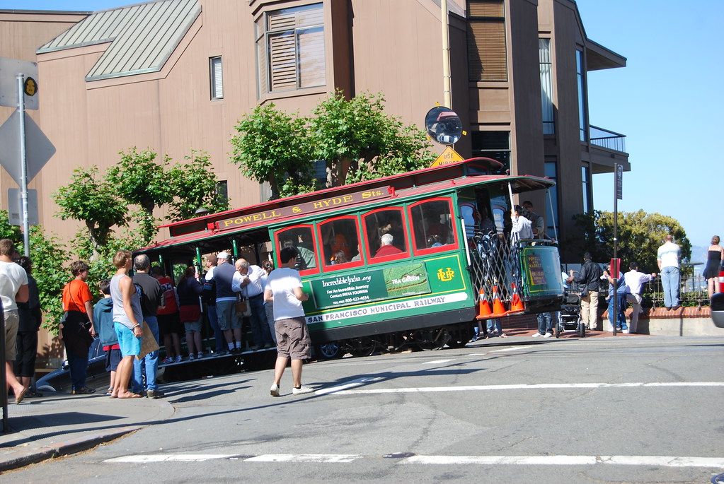 Rolling Down Hills in Neutral Saves Fuel